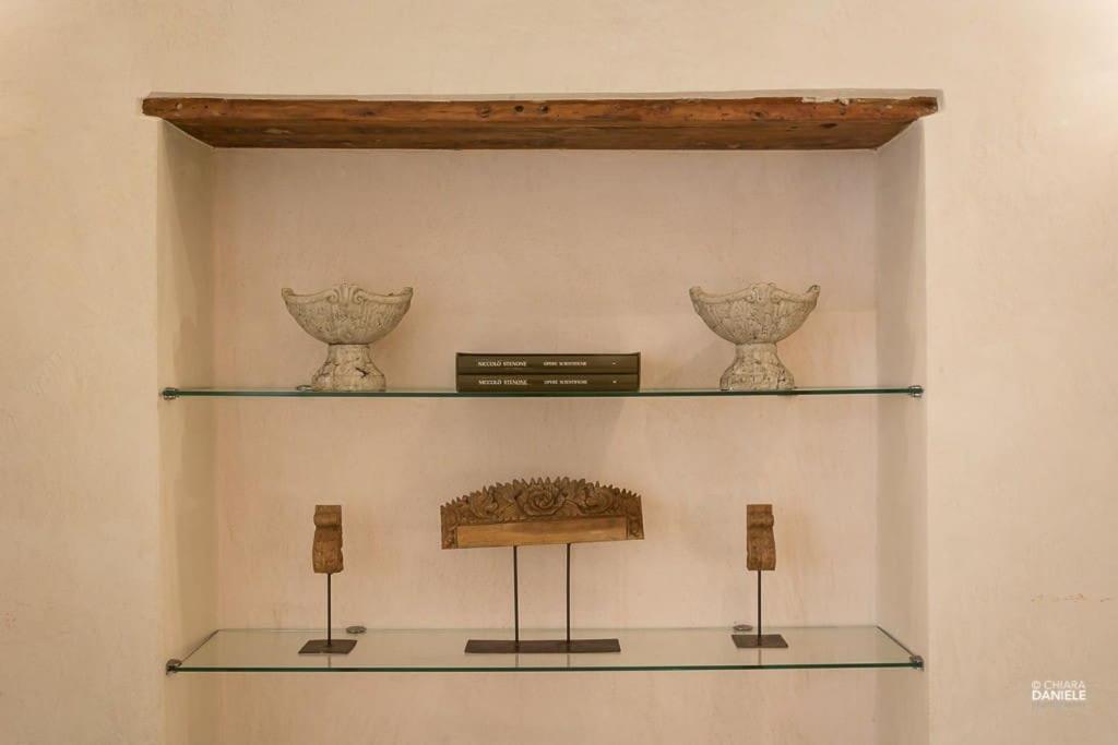 Appartamento Romana Firenze Kültér fotó